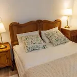 Doma3 Luxury Vilnius Apartment