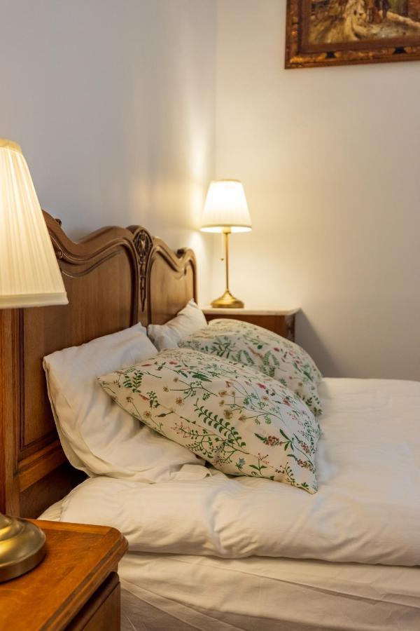 Appartamento Doma3 Luxury Vilnius