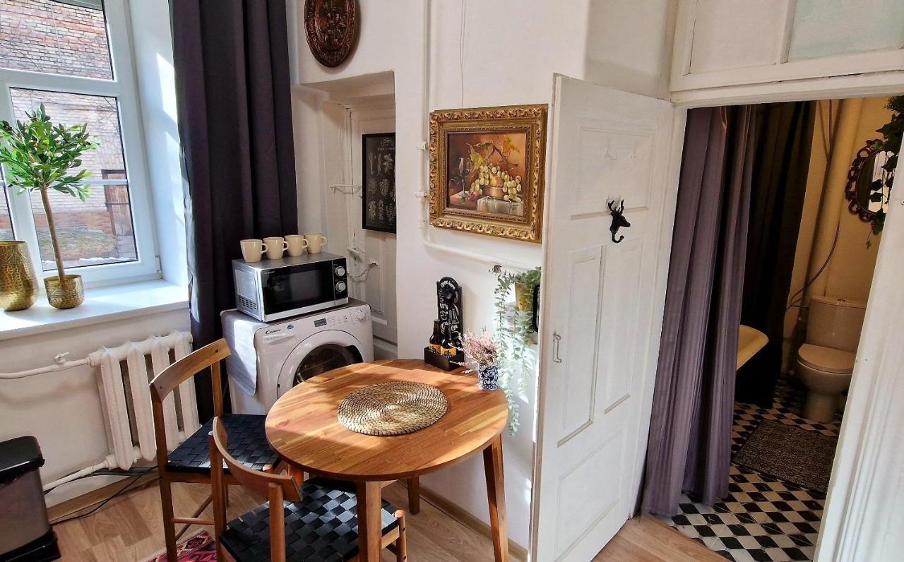 Doma3 Luxury Appartamento *