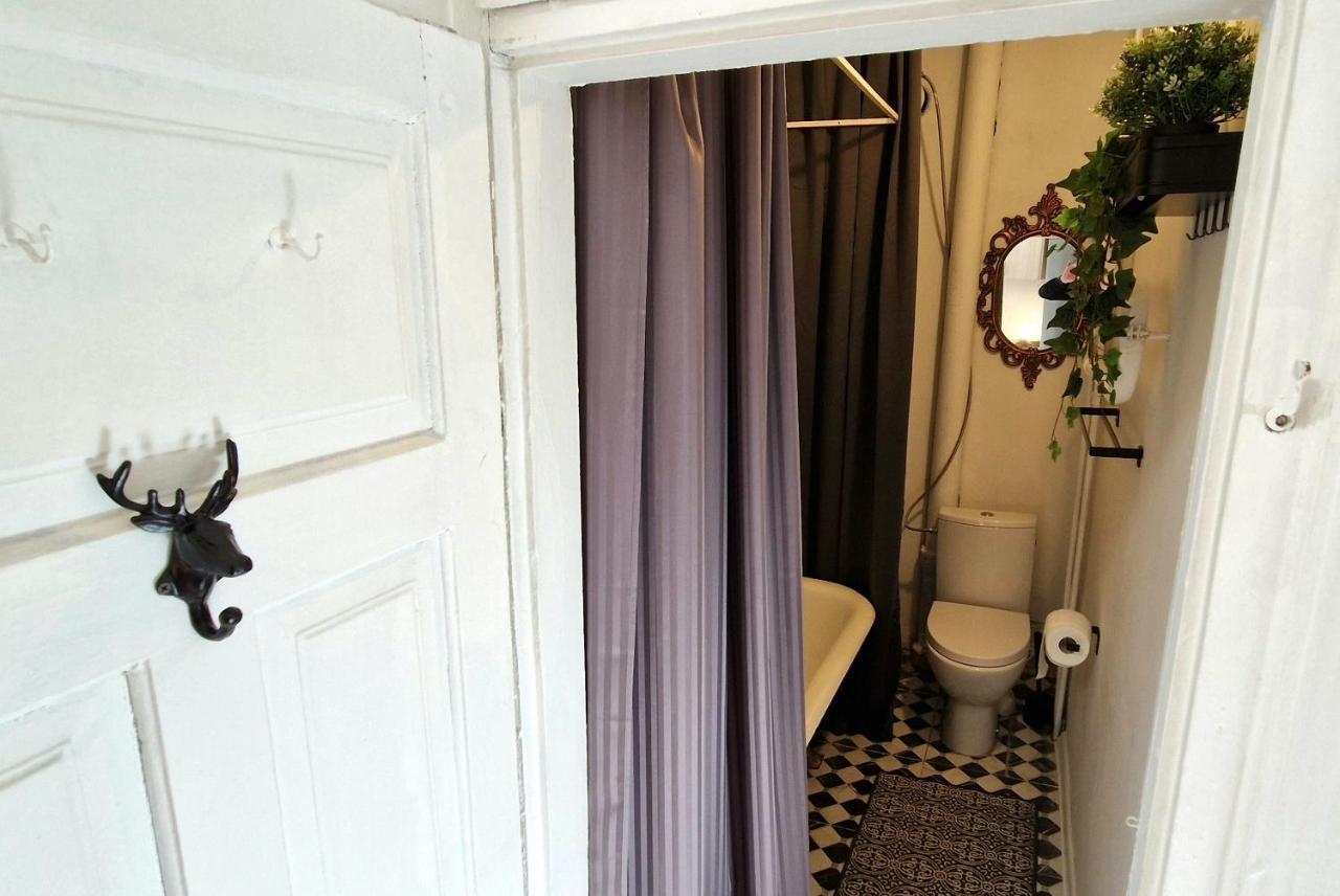 Doma3 Luxury