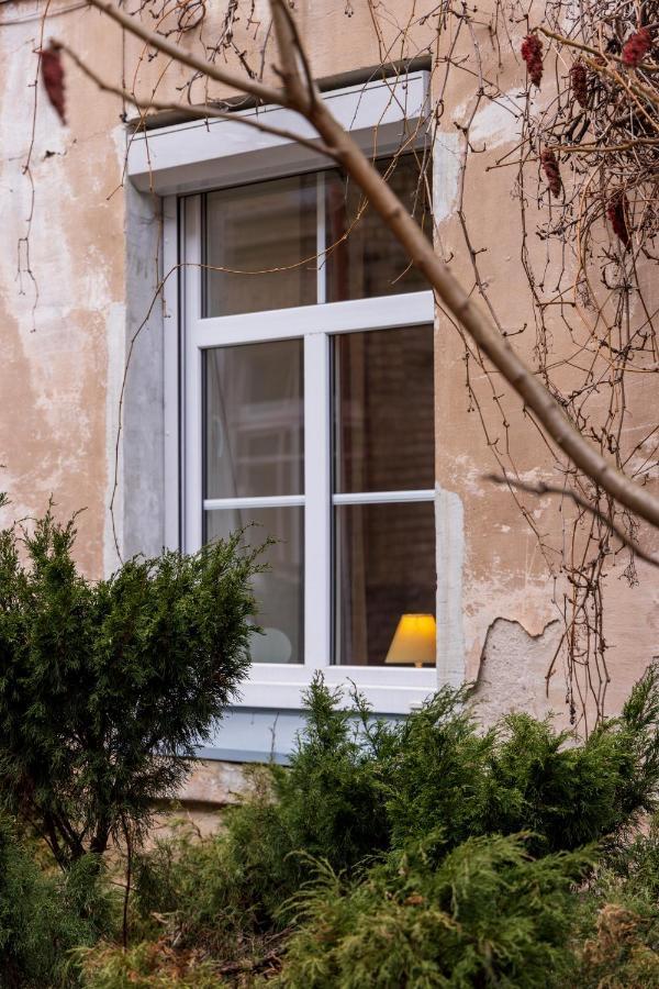 Appartamento Doma3 Luxury Vilnius