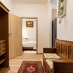 Doma3 Luxury Vilnius Apartment